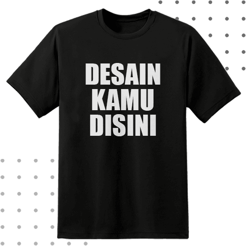 Item 6